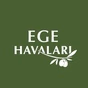 Radyo Home - Ege Havaları logo