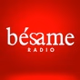Bésame Bucaramanga logo