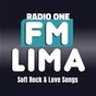Radio FM Lima - Soft Rock & Love Songs logo