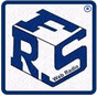 Radio Free Station logo