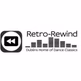 Retro Rewind logo