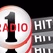 RADIO ONE HITS logo