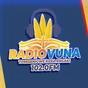 Radio Vuna logo