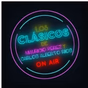 Los Clasicos logo