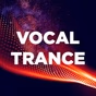 DFM - Vocal Trance logo