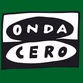 Onda Cero Castellón logo