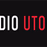 Radio Utopia logo