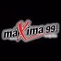 Maxima 99.1 FM - KOFH logo