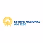 Estirpe Nacional 1250 logo