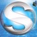 Sabrosoweb logo