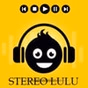 Stereo Lulu logo