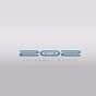202.FM - The Edge Alternative logo