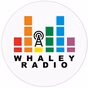 Whaley Radio logo