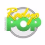 Radyo Pop logo