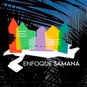 Enfoque Samaná Radio logo