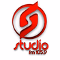Rádio Studio FM logo