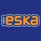 Radio Eska Malopolska/Zakopane logo