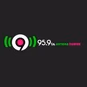 Radio Antena 9 logo
