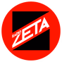 Radio Zeta 98.3 logo