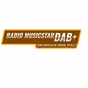 Radio MusicStar - TanzWerk logo