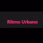 Ritmo Urbano logo