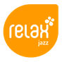 Raadio Relax FM - Relax Jazz logo