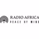 Radio Africa logo