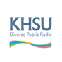 Radio Bilingüe - KHSQ logo