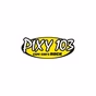 Pixy 103 - WPXC logo