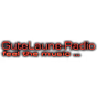 Gutelaune Radio logo