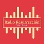 Radio Resurrección logo