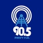 Radio Piro'y FM logo