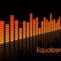 spitfirefm.listen2myradio.com logo