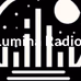 Lumina Radio logo