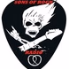Sons of Rock Radio logo