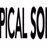 Radio Tropical Songs - Salsa Romantica logo
