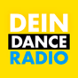 Radio Köln - Dein Dance Radio logo