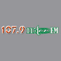 MTAFM logo