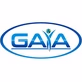 RADIO GAIA HAITI (JCN) logo