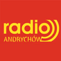 Radio Andrychow logo