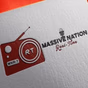 Massive Nation Real-Time logo