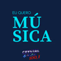 Rádio Crystal FM logo