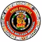 Radio Princesa Maya logo