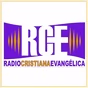 Radio Cristiana Evangélica El Pilar logo