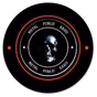Metal Public Radio logo