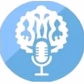 Radju Ghazziela logo