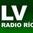 LV23 Radio Río Atuel 800 AM logo