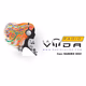 Radio La Vida - Voces de Catalunya logo
