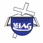 Miag Radio logo