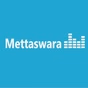 Mettaswara - Top 40 logo
